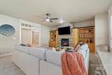 11872 Humphreys Pl - Photo 8