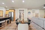 11872 Humphreys Pl - Photo 9