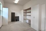641 Archstone - Photo 19