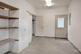 641 Archstone - Photo 20