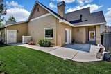 641 Archstone - Photo 23
