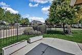 641 Archstone - Photo 24