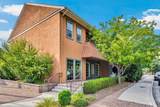 3853 N Garden Center Way - Photo 1