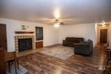 5940 4th Ave - Photo 20
