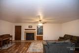 5940 4th Ave - Photo 26