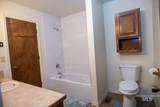 5940 4th Ave - Photo 30