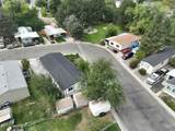 640 Timathy Rd - Photo 3