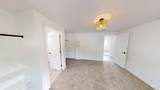 640 Timathy Rd - Photo 8
