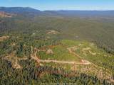 TBD Parcel 6 Tree Farm Trails Road - Photo 1