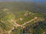 TBD Parcel 6 Tree Farm Trails Road - Photo 3