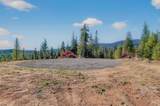 TBD Parcel 6 Tree Farm Trails Road - Photo 4
