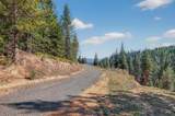 TBD Parcel 6 Tree Farm Trails Road - Photo 5