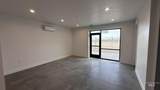 4221 Aviation Way - Photo 17