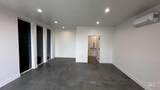 4221 Aviation Way - Photo 18