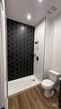 4221 Aviation Way - Photo 24