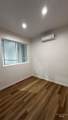 4221 Aviation Way - Photo 34