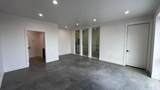 4223 Aviation Way - Photo 15