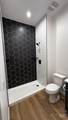 4223 Aviation Way - Photo 17