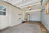 2850 38th St - Photo 20