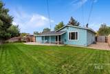 2850 38th St - Photo 21