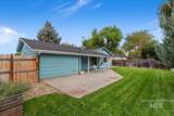 2850 38th St - Photo 22