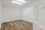9757 Woodchuck Lane - Photo 10