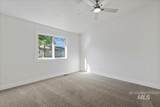 9757 Woodchuck Lane - Photo 11