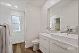 9757 Woodchuck Lane - Photo 12