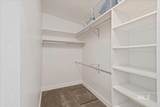 9757 Woodchuck Lane - Photo 14