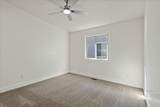 9757 Woodchuck Lane - Photo 15