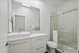 9757 Woodchuck Lane - Photo 16