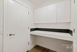 9757 Woodchuck Lane - Photo 17