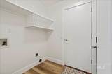9757 Woodchuck Lane - Photo 18