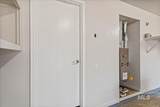 9757 Woodchuck Lane - Photo 20