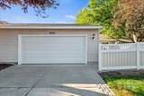 9757 Woodchuck Lane - Photo 21