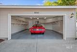 9757 Woodchuck Lane - Photo 22