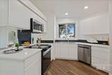 9757 Woodchuck Lane - Photo 8