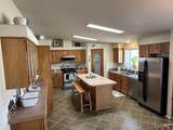 12953 Norwood Rd - Photo 17