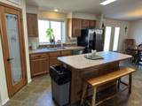 12953 Norwood Rd - Photo 21