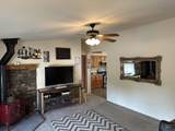12953 Norwood Rd - Photo 28
