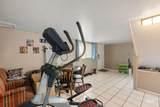 816 Park Lane - Photo 25