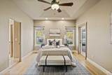 2320 Settlers Lane - Photo 12