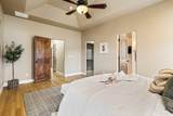 2320 Settlers Lane - Photo 14