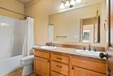 2320 Settlers Lane - Photo 19