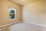 2320 Settlers Lane - Photo 20