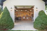 2320 Settlers Lane - Photo 32