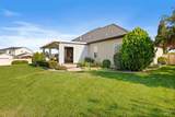 2320 Settlers Lane - Photo 33