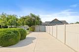 2320 Settlers Lane - Photo 35