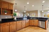 2320 Settlers Lane - Photo 8