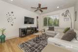 3235 E. Front Runner Lane - Photo 20